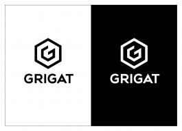 Grigat Logo