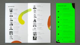 Innovationstag 2016 brochure