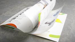 Innovationstag 2016 brochure