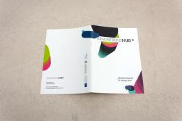 Innovationstag 2017 Brochure