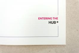 Innovationstag 2017 Brochure