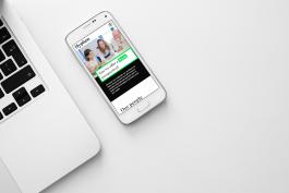 Hyphen Website Home 1