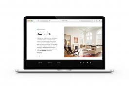 Hyphen Website Home 3